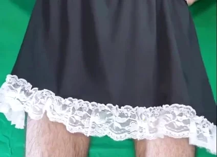 Dresses, Costumes, Thongs, G-strings...