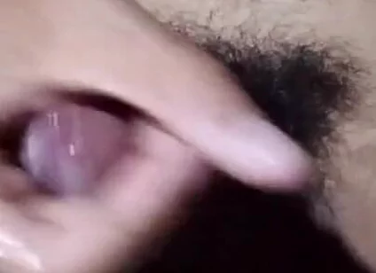 Asian Gay