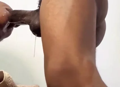 Fullgag Without Mercy