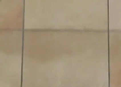 White Young Boy Outdoor and Sauna Cum