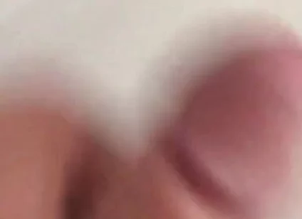 My Cock