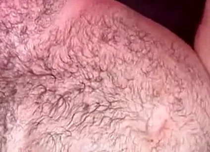 Scary Sex!! What a Great Orgy