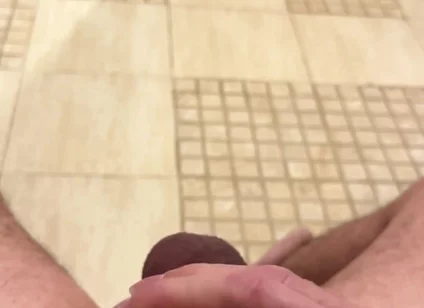 Playing a Little