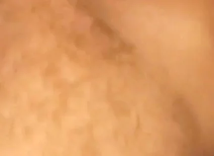 Guys Want Dicks Scene 4: Gay Colleagues Fucking Hard in the Pool Area