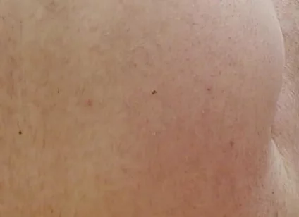 Dildo Riding Time