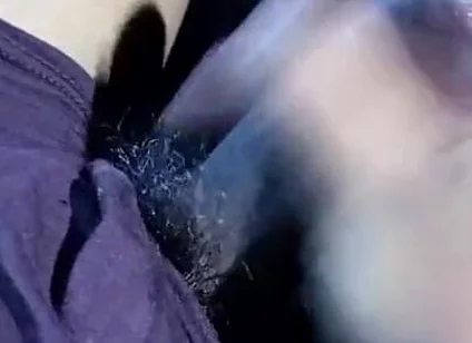 Asian Gay Sex