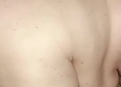 Fat Chubby Guy Fucks Sex Machine with His Big Sexy Ass