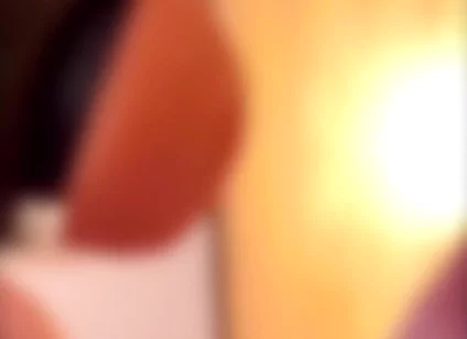 Gold Gloryhole: Horny Straight Guy Fucks My Mouth-pussy