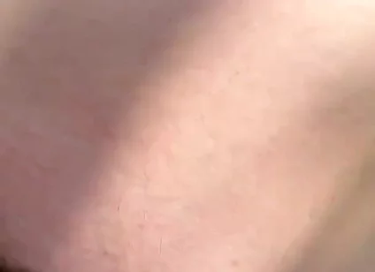 Interracial Gay Anal Sex Latin Thug Fuck White Guy Bareback