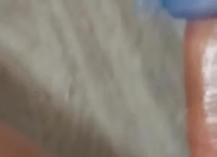 Cumshot