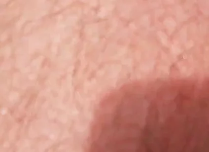 Sexy Time