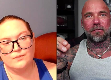 Porn Star Confessions - Alice Skary - D/s and BDSM Expert Episode 5