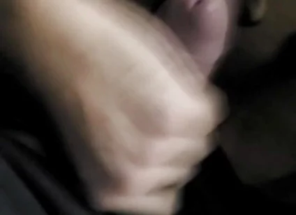 Alpha Cashmaster Fucking Your Mind