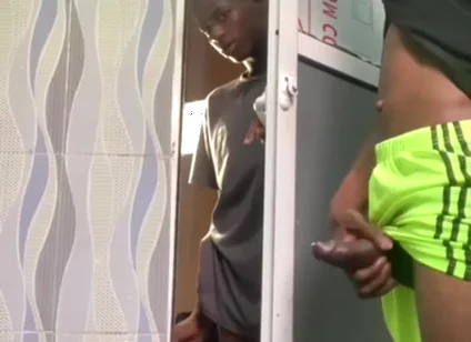 The Young Slut