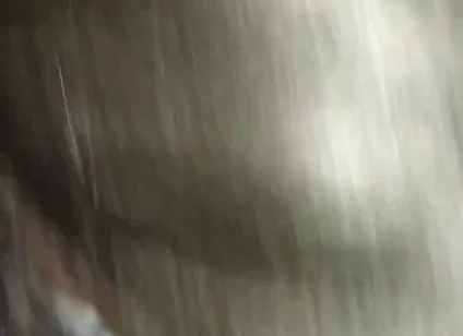 Two Massive Dicks One Night Chocolate Rapper Trade & Light Skin Pretty Boy