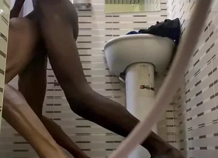 Dick of Policy