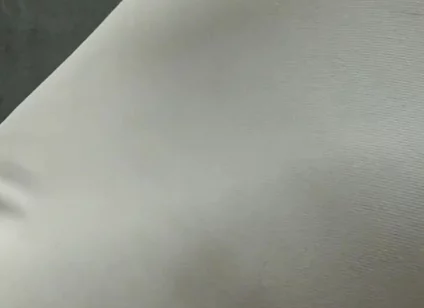 Verticalargument4 Tight Dress