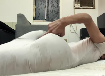 Verticalargument4 Tight Dress