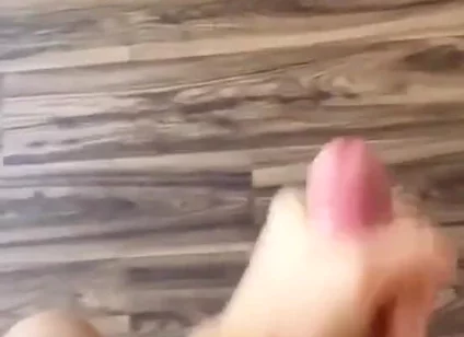 Big Dick Twink Solo