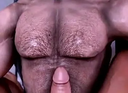 Lustful Kombat 2 Scorpion's POV