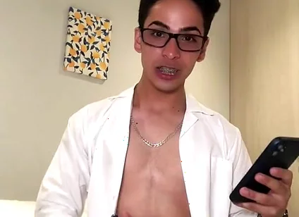Cock Rating