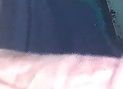 Exclusive Cumshot Video Boy Self Pleasure HD