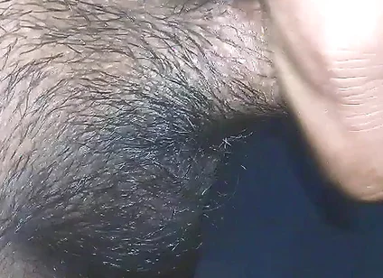 Exclusive Cumshot Video Boy Self Pleasure HD