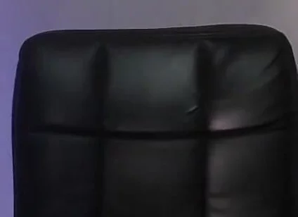 Uncensored Very Thick Colombian Black Penis