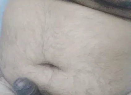 Nude Free Fuck Deep Into Your Hairy Hole