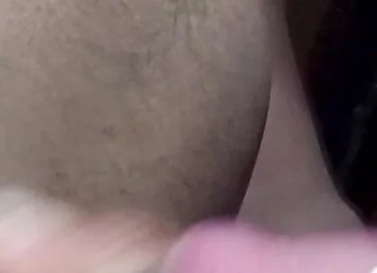 Shake Your Penis Vigorously