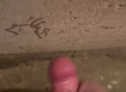 Wank Outdoors