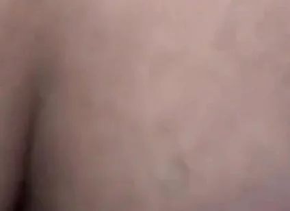 Getting Milk Inside the Ass