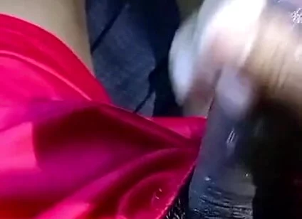 Asian Gay Sex