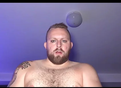 Bottom POV Pounding