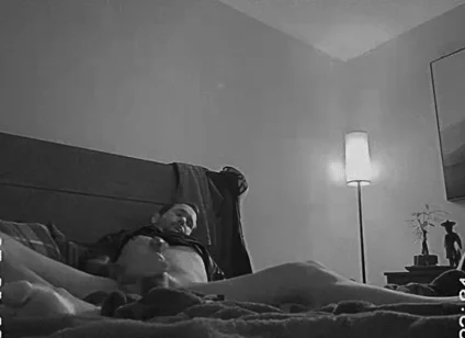 Floppy Cock