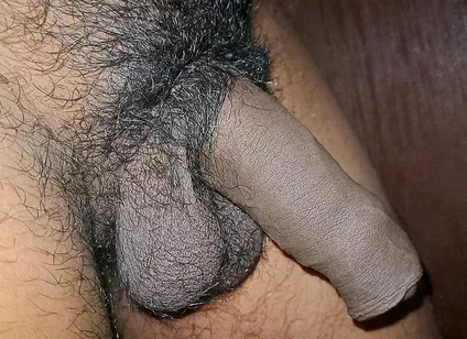 New Hot Indian Boy Masturbation Video.