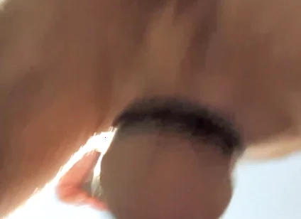 Agressive Fuck