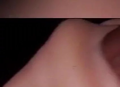 POV Solo Asmr