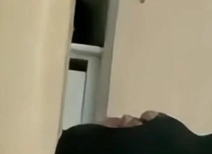 Raw Facefuck