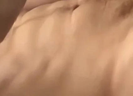 Swallowed That Cock