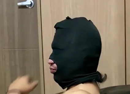 Raw Facefuck