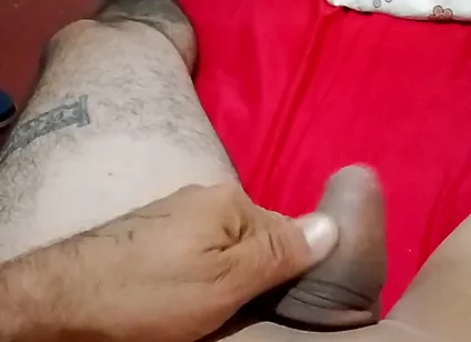 Hair Removal Today