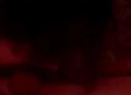 Passionate with Cumming in the Mouth