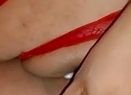 Super Big and Delicious