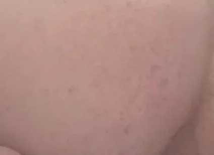 Husband Shower