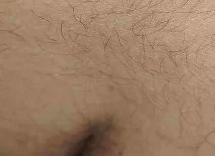 20yo Sexy Twink Fucks a Hary Stepdaddy Ass