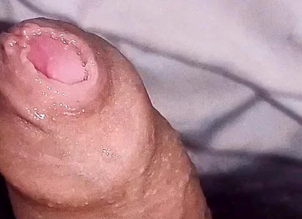 Masturbation