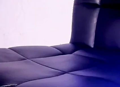 Colombian Brunette Penis Very Thick Uncensored