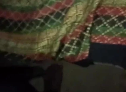 Mota or Kala Lund Big Black Cock