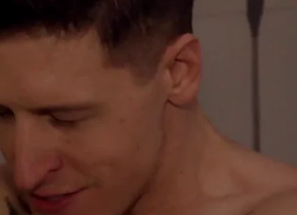 Dalton Riley has his way with Michael Boston's perfect ass - NextDoorRaw